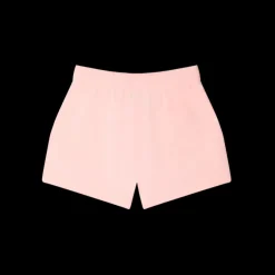 Afro Cubism Tennis Club Sweatshorts