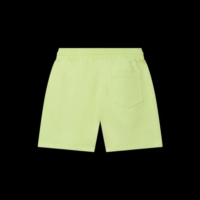 Afro Cubism Tennis Club Sweatshorts