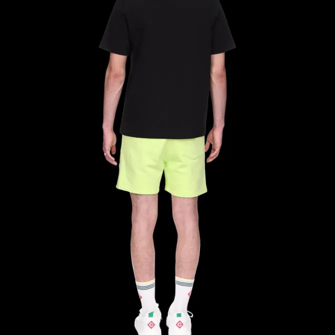Afro Cubism Tennis Club T-Shirt