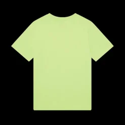 Afro Cubism Tennis Club T-Shirt