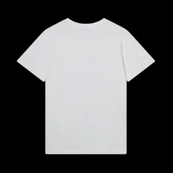 Afro Cubism Tennis Club T-Shirt