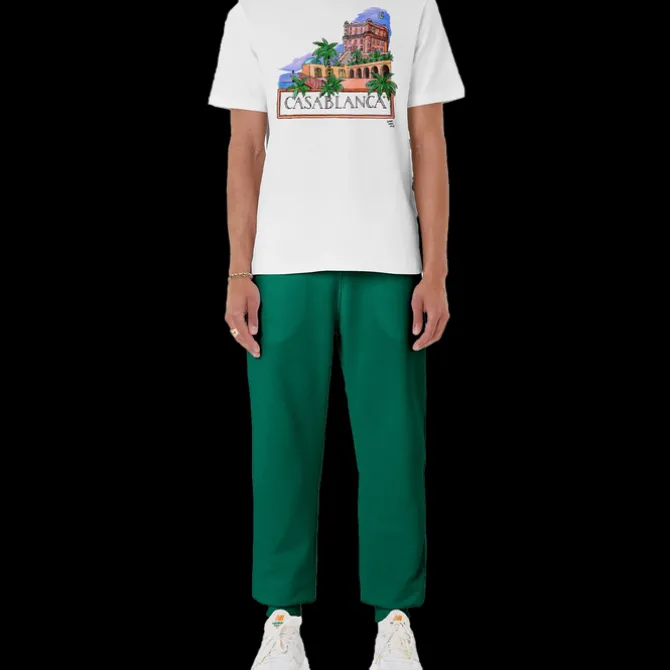 Amour Maroc T-Shirt