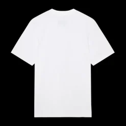 Amour Maroc T-Shirt