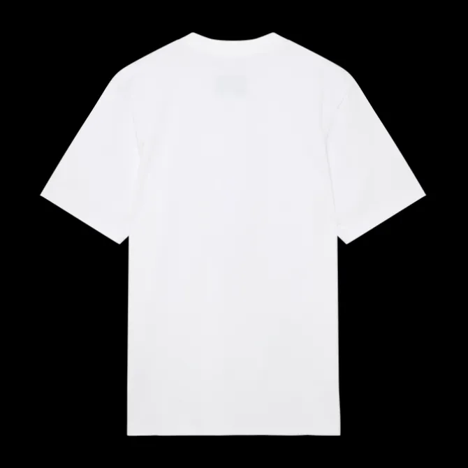 Amour Maroc T-Shirt