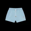 Beauty Of The World Sweatshorts