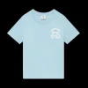 Beauty Of The World T-Shirt