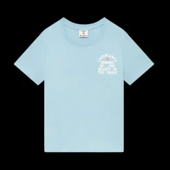 Beauty Of The World T-Shirt