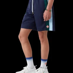Blue Fade Socks