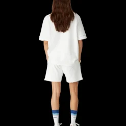 Blue Wave Socks