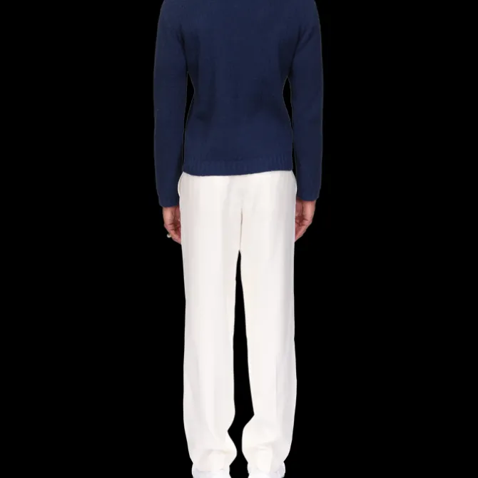 Boucle Polo Shirt