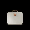 Casa 16" Slim Attaché Case