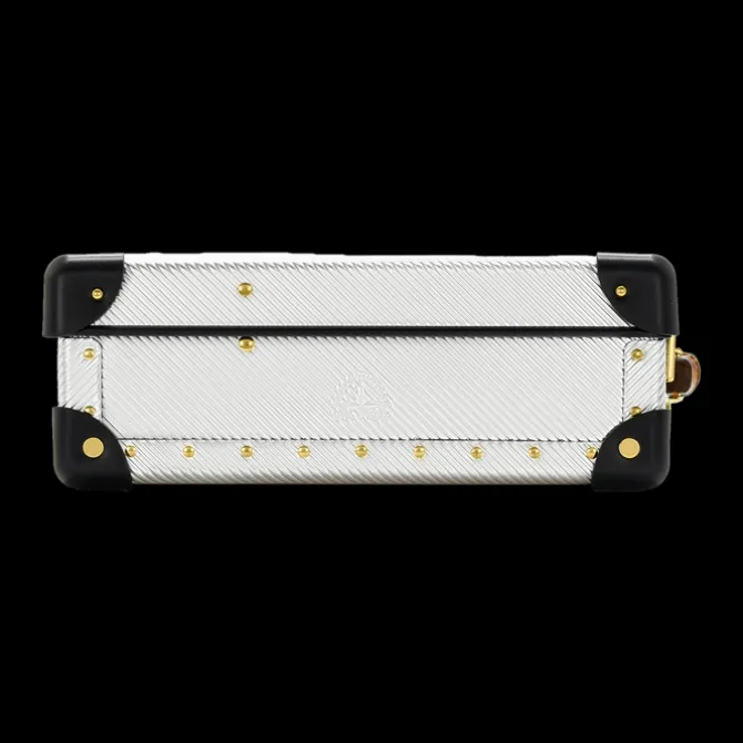 Casa 16" Slim Attaché Case