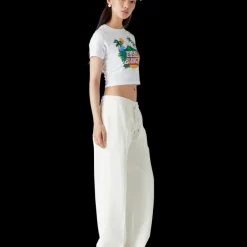Casa Beach Wave Sweatpants