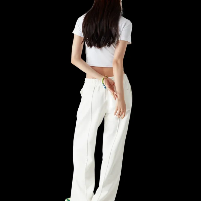 Casa Beach Wave Sweatpants