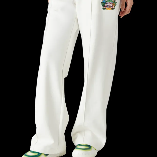 Casa Beach Wave Sweatpants
