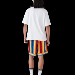 Casa Beach Wave T-Shirt