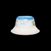 Casa Cafe Bucket Hat