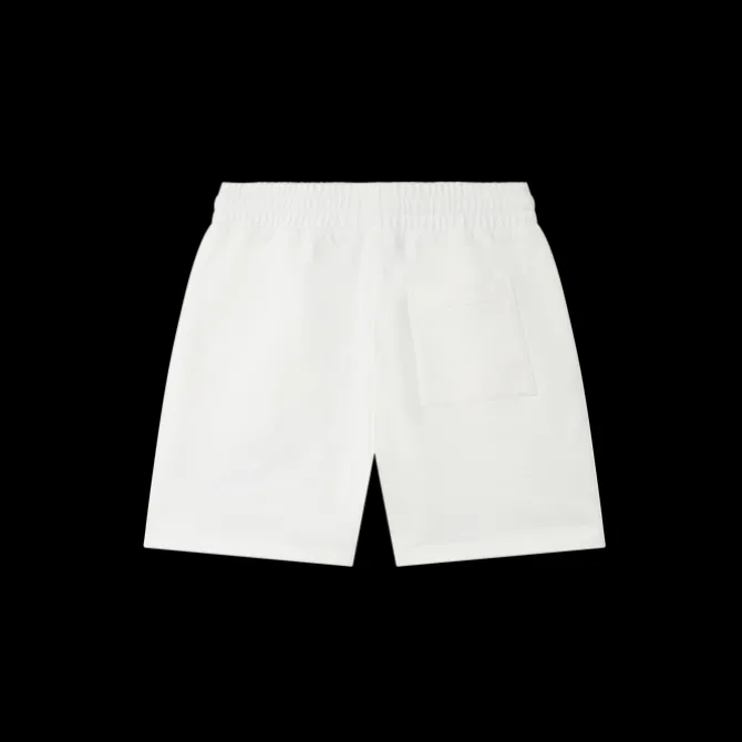 Casa Clouds Sweatshorts