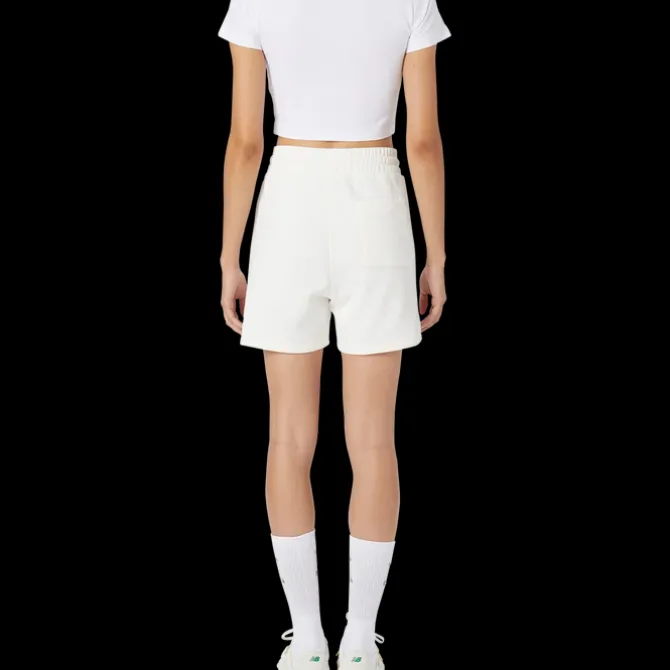 Casa Clouds Sweatshorts