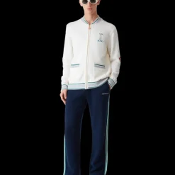 Casa Club Jacket