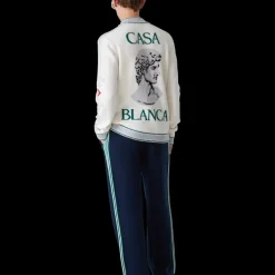 Casa Club Jacket