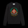 Casa Crest Sweatshirt