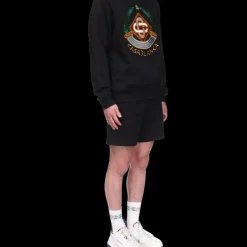 Casa Crest Sweatshirt