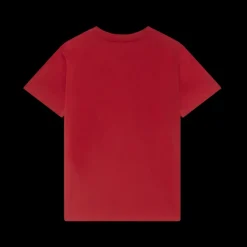 Casa Crest T-Shirt