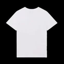 Casa Crest T-Shirt