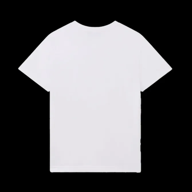 Casa Crest T-Shirt