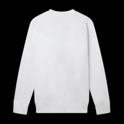 Casa Kaspia Sweatshirt