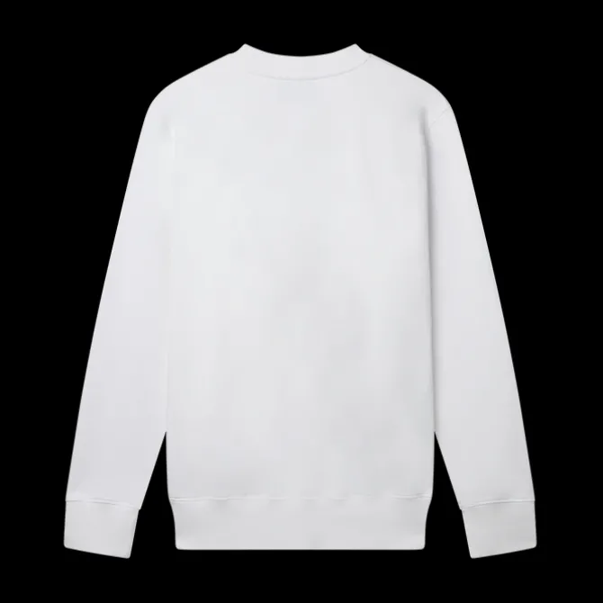 Casa Kaspia Sweatshirt