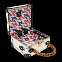 Casa London Square Case