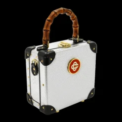 Casa London Square Case