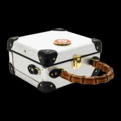 Casa London Square Case