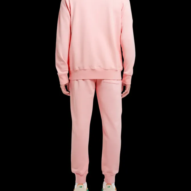 Casa Okinawa Sweatshirt
