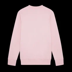 Casa Okinawa Sweatshirt