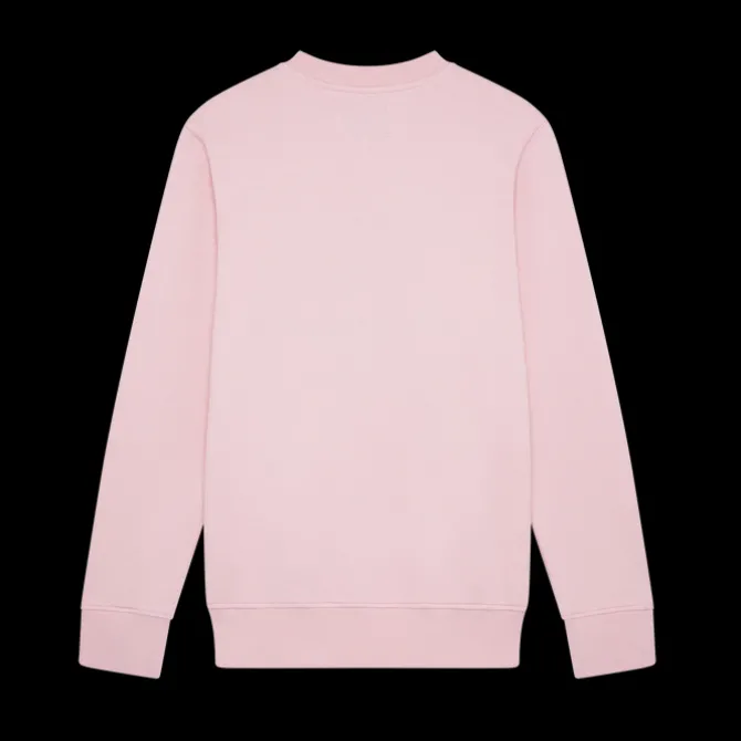 Casa Okinawa Sweatshirt