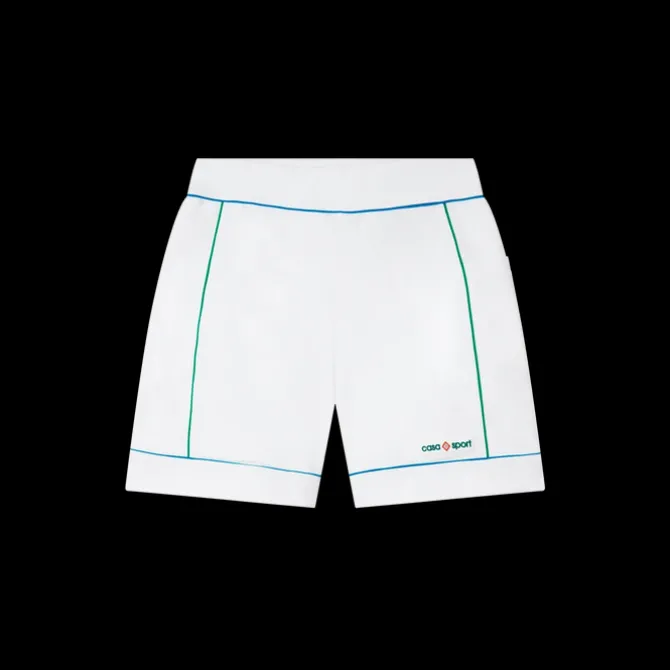 Casa Sport Cycle Shorts