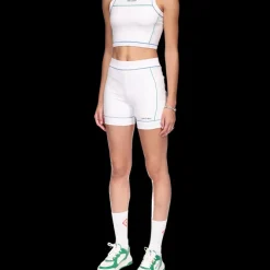 Casa Sport Cycle Shorts