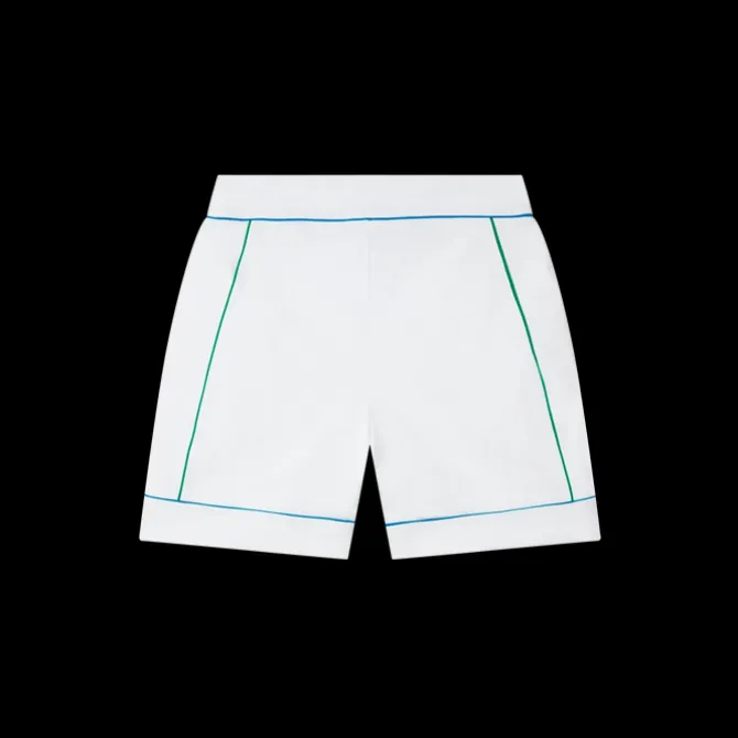 Casa Sport Cycle Shorts