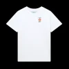 Casa Sport 3D Oversized T-Shirt