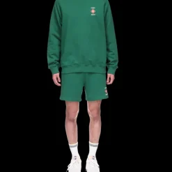 Casa Sport Logo 3D Sweatshirt