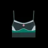Casa Sport Seamless Bra