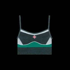 Casa Sport Seamless Bra
