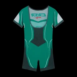 Casa Sport Seamless Jumpsuit