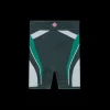 Casa Sport Seamless Shorts