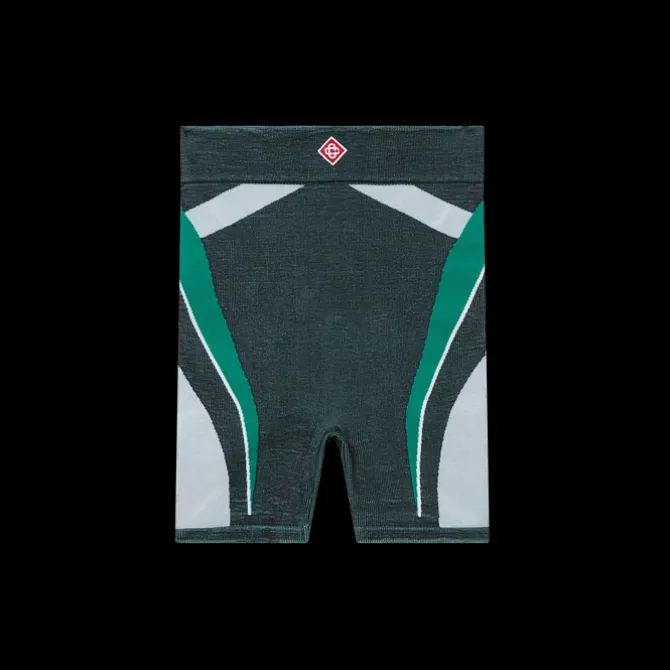 Casa Sport Seamless Shorts
