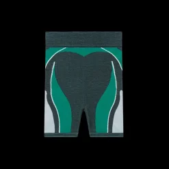 Casa Sport Seamless Shorts
