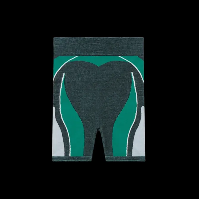 Casa Sport Seamless Shorts